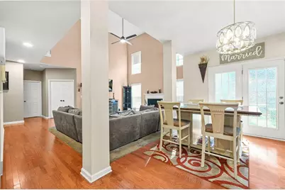 3458 Hamlin Square SW, Atlanta, GA 30331 - Photo 13