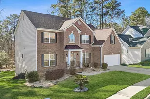 3458 Hamlin Square SW, Atlanta, GA 30331 - Photo 3