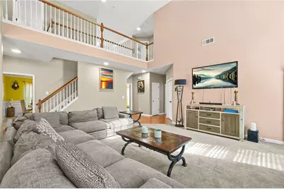 3458 Hamlin Square SW, Atlanta, GA 30331 - Photo 11