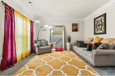 3458 Hamlin Square SW, Atlanta, GA 30331 - Photo 7