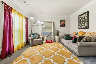 3458 Hamlin Square SW, Atlanta, GA 30331 - Photo 7