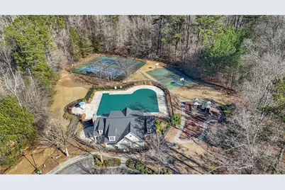 3458 Hamlin Square SW, Atlanta, GA 30331 - Photo 55