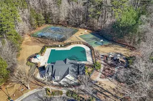 3458 Hamlin Square SW, Atlanta, GA 30331 - Photo 55