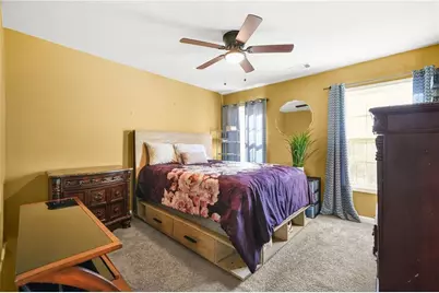 3458 Hamlin Square SW, Atlanta, GA 30331 - Photo 23