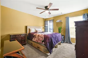 3458 Hamlin Square SW, Atlanta, GA 30331 - Photo 23