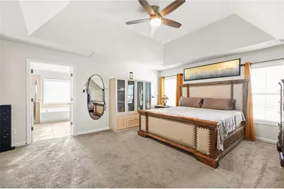 3458 Hamlin Square SW, Atlanta, GA 30331 - Photo 27