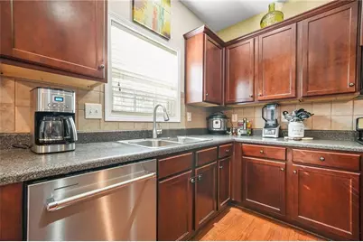 3458 Hamlin Square SW, Atlanta, GA 30331 - Photo 19