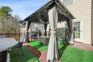 3458 Hamlin Square SW, Atlanta, GA 30331 - Photo 47