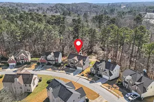 3458 Hamlin Square SW, Atlanta, GA 30331 - Photo 53