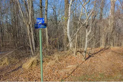 0 High Cliff Road, Jasper, GA 30143 - Photo 9