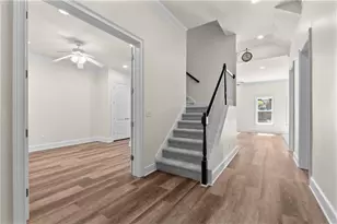 5765 Bailey Ridge Ct, Johns Creek, GA 30097 - Photo 39