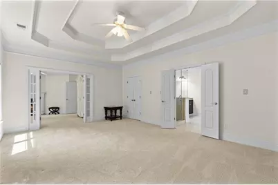 5765 Bailey Ridge Court, Johns Creek, GA 30097 - Photo 25