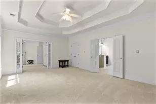 5765 Bailey Ridge Ct, Johns Creek, GA 30097 - Photo 25