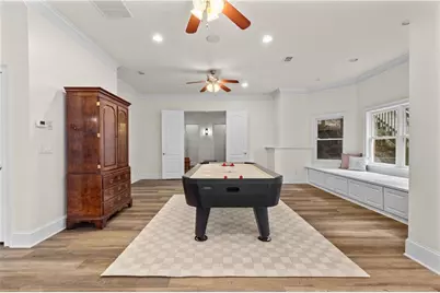 5765 Bailey Ridge Court, Johns Creek, GA 30097 - Photo 47