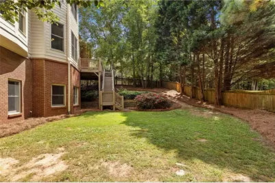 5765 Bailey Ridge Court, Johns Creek, GA 30097 - Photo 51