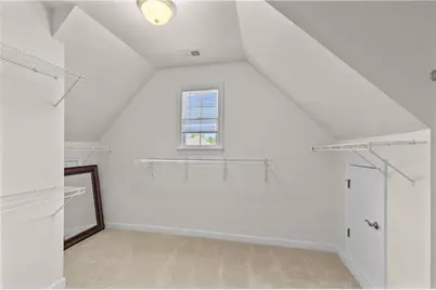 5765 Bailey Ridge Court, Johns Creek, GA 30097 - Photo 31