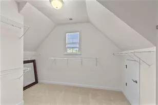 5765 Bailey Ridge Ct, Johns Creek, GA 30097 - Photo 31