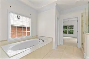 5765 Bailey Ridge Ct, Johns Creek, GA 30097 - Photo 29