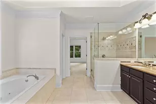 5765 Bailey Ridge Ct, Johns Creek, GA 30097 - Photo 27