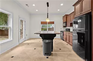 5765 Bailey Ridge Ct, Johns Creek, GA 30097 - Photo 45