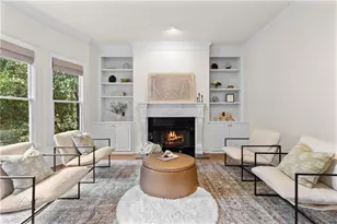 5765 Bailey Ridge Ct, Johns Creek, GA 30097 - Photo 7