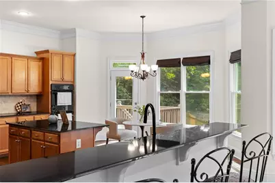 5765 Bailey Ridge Court, Johns Creek, GA 30097 - Photo 11