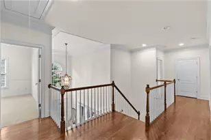 5765 Bailey Ridge Ct, Johns Creek, GA 30097 - Photo 21