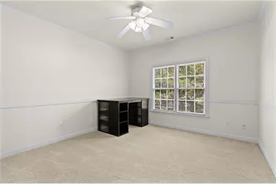 5765 Bailey Ridge Court, Johns Creek, GA 30097 - Photo 35