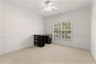 5765 Bailey Ridge Ct, Johns Creek, GA 30097 - Photo 35