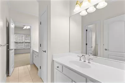 5765 Bailey Ridge Court, Johns Creek, GA 30097 - Photo 37