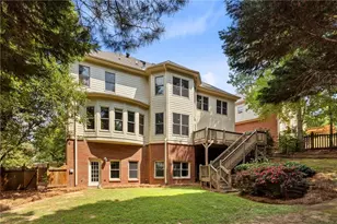 5765 Bailey Ridge Ct, Johns Creek, GA 30097 - Photo 49