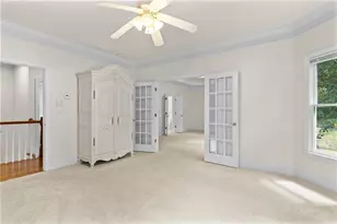 5765 Bailey Ridge Ct, Johns Creek, GA 30097 - Photo 23