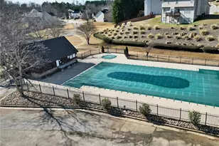 1528 Buckingham Pl, Stockbridge, GA 30281 - Photo 45