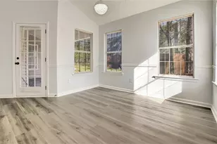 1528 Buckingham Pl, Stockbridge, GA 30281 - Photo 21