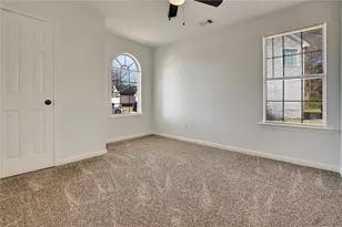 1528 Buckingham Pl, Stockbridge, GA 30281 - Photo 27