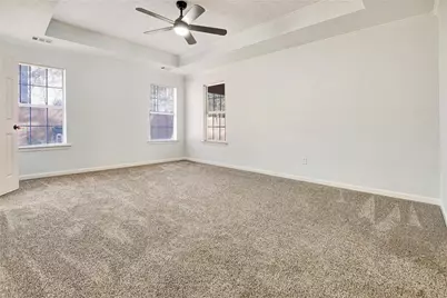 1528 Buckingham Place, Stockbridge, GA 30281 - Photo 35