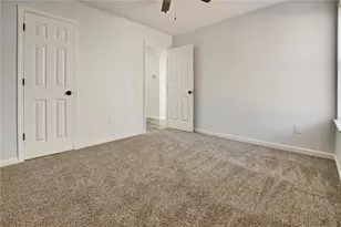 1528 Buckingham Pl, Stockbridge, GA 30281 - Photo 31