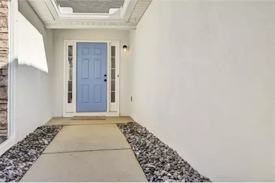 1528 Buckingham Place, Stockbridge, GA 30281 - Photo 7