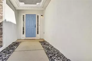 1528 Buckingham Pl, Stockbridge, GA 30281 - Photo 7