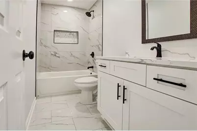 1528 Buckingham Place, Stockbridge, GA 30281 - Photo 23