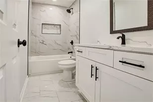 1528 Buckingham Pl, Stockbridge, GA 30281 - Photo 23