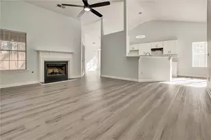 1528 Buckingham Pl, Stockbridge, GA 30281 - Photo 11