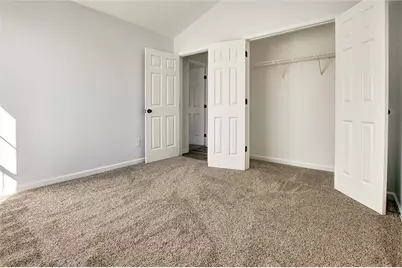 1528 Buckingham Place, Stockbridge, GA 30281 - Photo 25