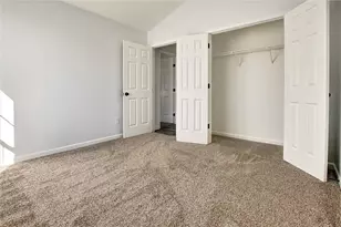 1528 Buckingham Pl, Stockbridge, GA 30281 - Photo 25