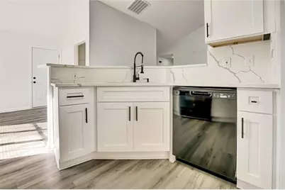 1528 Buckingham Place, Stockbridge, GA 30281 - Photo 15