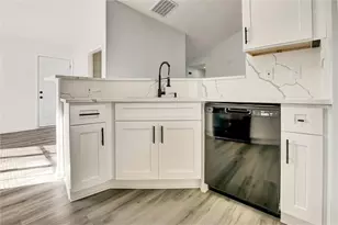 1528 Buckingham Pl, Stockbridge, GA 30281 - Photo 15