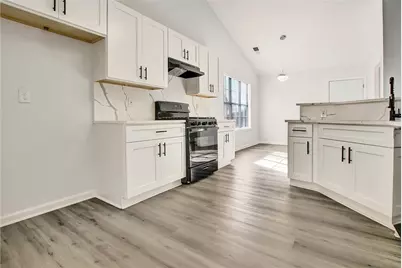 1528 Buckingham Place, Stockbridge, GA 30281 - Photo 17