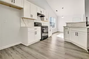 1528 Buckingham Pl, Stockbridge, GA 30281 - Photo 17