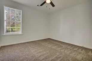 1528 Buckingham Pl, Stockbridge, GA 30281 - Photo 29