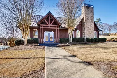 1528 Buckingham Place, Stockbridge, GA 30281 - Photo 43